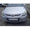hyundai i30 del año 2009