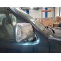 FORD MAVERICK (UDS, UNS)