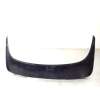 Recambio de aleron trasero para porsche boxster (typ 986) básico referencia OEM IAM 98651401101 98651401101GRV 