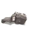 Recambio de caja reles / fusibles para volvo xc70 2.4 diesel cat referencia OEM IAM 6G9T14A481CA  