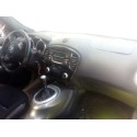 NISSAN JUKE (F15)