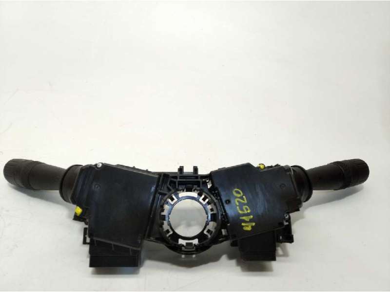 Recambio de mando intermitentes para toyota auris 1.8 16v (híbrido) referencia OEM IAM 0272017F852 8414002720 8465202670 4