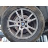 bmw x3 (e83) del año 2007