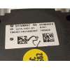 Recambio de interruptor para bmw serie 7 (f01/f02) 740i referencia OEM IAM 9159997  61319159997