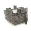 Recambio de cuadro instrumentos para lexus is200 (gxe10) 2.0 cat referencia OEM IAM 8380053361  69560340