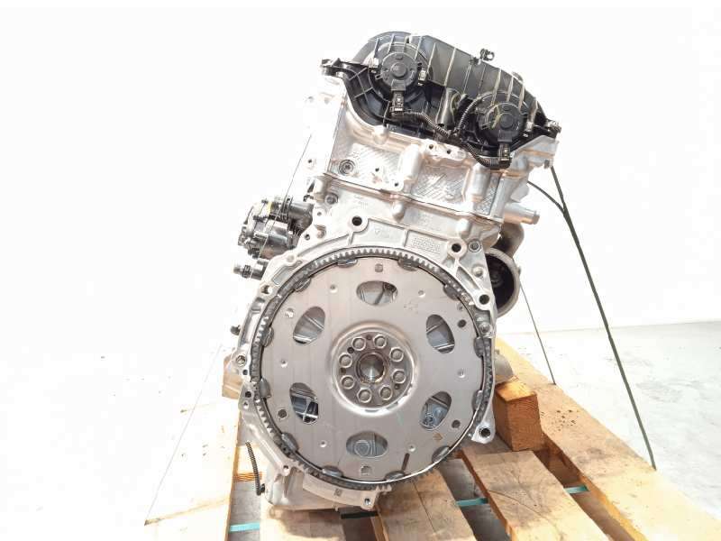 Recambio de motor completo para bmw serie 5 familiar (g31) 540i xdrive referencia OEM IAM B58B30C 2