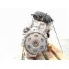 Recambio de motor completo para bmw serie 5 familiar (g31) 540i xdrive referencia OEM IAM B58B30C  
