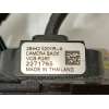 Recambio de modulo electronico para renault captur i (j5_, h5_) 1.2 tce 120 referencia OEM IAM 284425201R  