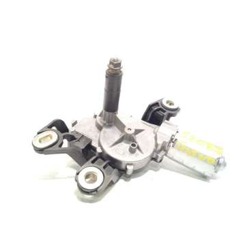 MOTOR LIMPIA TRASERO 5K6955711B 0390201216