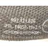Recambio de tubo para porsche 911 descapotable (992) 3.8 turbo s (992650) referencia OEM IAM 992121626  