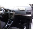 VOLKSWAGEN GOLF VII SPORTSVAN