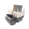 Recambio de abs para dacia duster laureate 4x2 referencia OEM IAM 476605201R 0265956527 269727