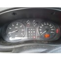 RENAULT KANGOO (KC0/1_)