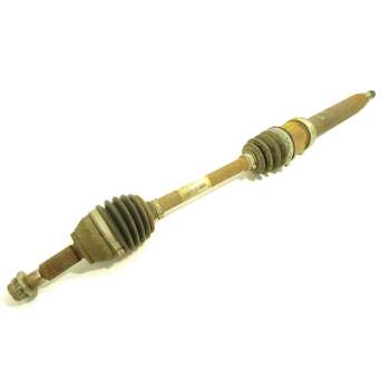 TRANSMISION DELANTERA DERECHA 8V513B436AAB 2002893 