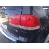 volkswagen touareg (7la, 7l6, 7l7) del año 2005
