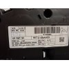 Recambio de cuadro instrumentos para land rover discovery sport 2.0 td4 cat referencia OEM IAM HK7210849ED LR096248 