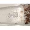 Recambio de llanta para citroën ds5 1.6 hdi 115 referencia OEM IAM 9683593280 5402V0 