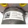 Recambio de abs para mg zs suv (azs1) 1.0 t-gdi referencia OEM IAM 11037575 0265956499 970013