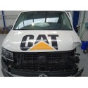 VOLKSWAGEN TRANSPORTER T6 FURGONETA (SGA, SGH, SHA, SHH)