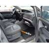 ssangyong rodius i del año 2010