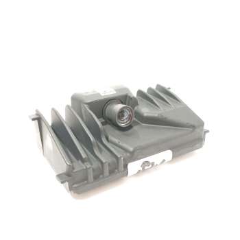 MODULO ELECTRONICO 28462HN22A 