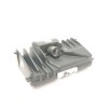 Recambio de modulo electronico para nissan qashqai iii (j12) 1.3 dig-t referencia OEM IAM 28462HN22A  