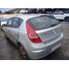 hyundai i30 del año 2009