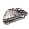 Recambio de cuadro instrumentos para lexus is200 (gxe10) 2.0 cat referencia OEM IAM 8380053361  69560340