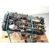 Recambio de motor completo para bmw serie 5 familiar (g31) 540i xdrive referencia OEM IAM B58B30C  