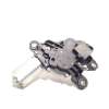 Recambio de motor limpia trasero para volkswagen sharan (7n1) 2.0 tdi referencia OEM IAM 5K6955711B  0390201216