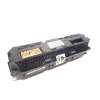 Recambio de mando climatizador para ford focus lim. (cb8) trend referencia OEM IAM BM5T18C612CH 1866942 