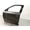 Recambio de puerta delantera izquierda para opel mokka 1.2 (76) referencia OEM IAM 9837505080  