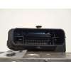 Recambio de abs para dacia duster laureate 4x2 referencia OEM IAM 476605201R 0265956527 269727