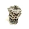 Recambio de alternador para kia stonic (yb) 1.0 t-gdi referencia OEM IAM 3630007150  MHS6VS0R02
