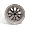 Recambio de llanta para bmw 3 (g20, g80, g28) 320 d referencia OEM IAM 7915323 36117915323 