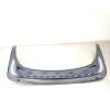 Recambio de aleron trasero para porsche boxster (typ 986) básico referencia OEM IAM 98651401101 98651401101GRV 
