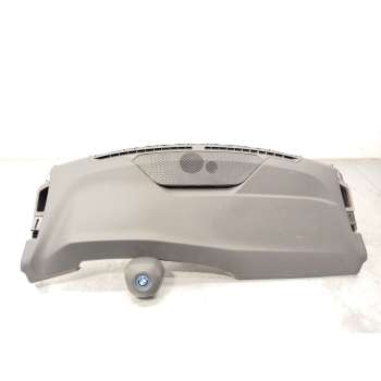 KIT AIRBAG 51459632593 8846052 9495153