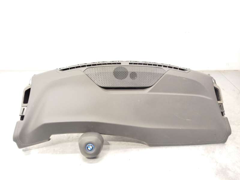 KIT AIRBAG 51459632593 8846052 9495153