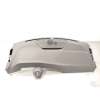 Recambio de kit airbag para bmw 2 active tourer (u06) 225e xdrive referencia OEM IAM 51459632593 8846052 9495153