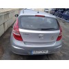 hyundai i30 del año 2009