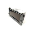 Recambio de pantalla multifuncion para seat ibiza v (kj1, kjg) 1.0 tsi referencia OEM IAM 5FJ035869E  