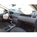LAND ROVER DISCOVERY SPORT (L550)