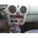 RENAULT KANGOO (KC0/1_)