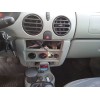 renault kangoo (kc0/1_) del año 2004