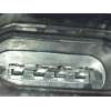 Recambio de motor limpia trasero para volkswagen sharan (7n1) 2.0 tdi referencia OEM IAM 5K6955711B  0390201216