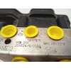 Recambio de abs para mg zs suv (azs1) 1.0 t-gdi referencia OEM IAM 11037575 0265956499 970013