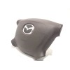Recambio de airbag delantero izquierdo para mazda mpv (lw) 2.0 td comfort7 referencia OEM IAM LC8257K00A63  