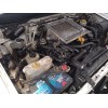 nissan terrano ii (r20) del año 2006