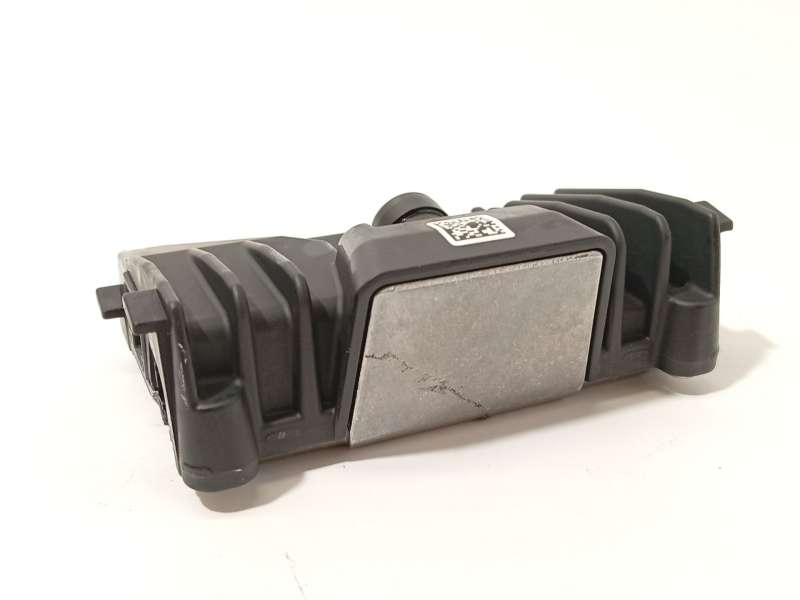 Recambio de modulo electronico para nissan qashqai iii (j12) 1.3 dig-t referencia OEM IAM 28462HN22A 2