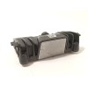 Recambio de modulo electronico para nissan qashqai iii (j12) 1.3 dig-t referencia OEM IAM 28462HN22A  